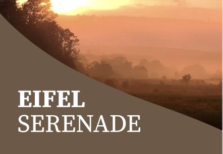 Eifel Serenade