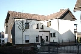 Privatzimmer Wergen, © Nordeifel Tourismus GmbH & Privatzimmer Wergen