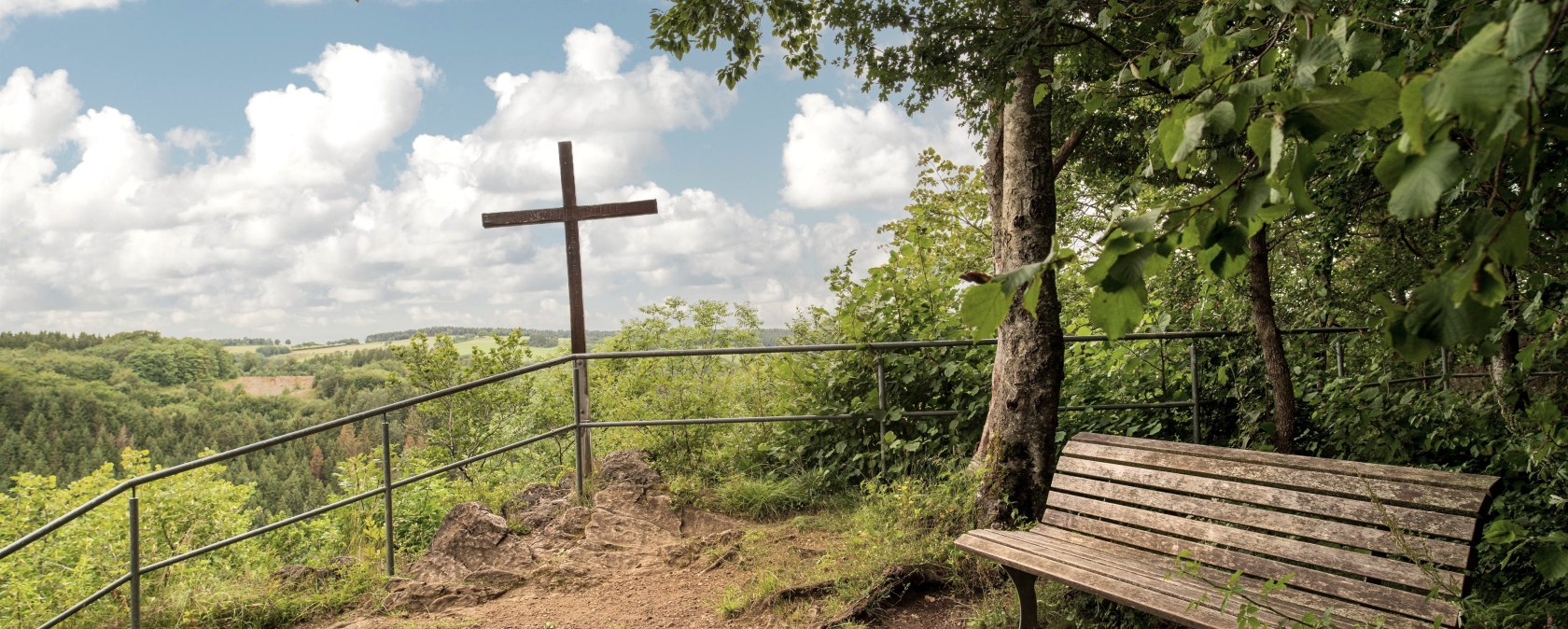 Stolzenburg, &copy; Paul Meixner
