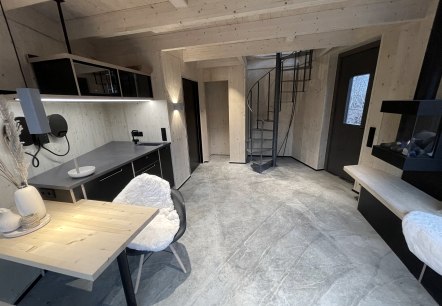4_2 Personen Haus, © Nordeifel Tourismus GmbH & Neugrad