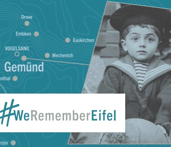 Veranstaltungsbanner, &copy; Vogelsang IP gGmbH