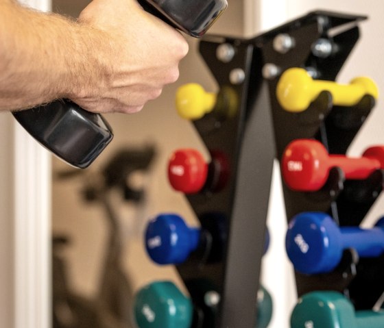 Ferienpark Salzberg-2022-158, &copy; Nordeifel Tourismus GmbH & Gem&uuml;nder Ferienpark Salzberg