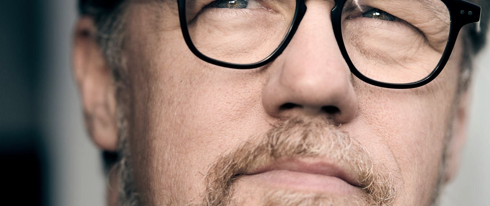 Eifel Serenade5, © Christian Palm