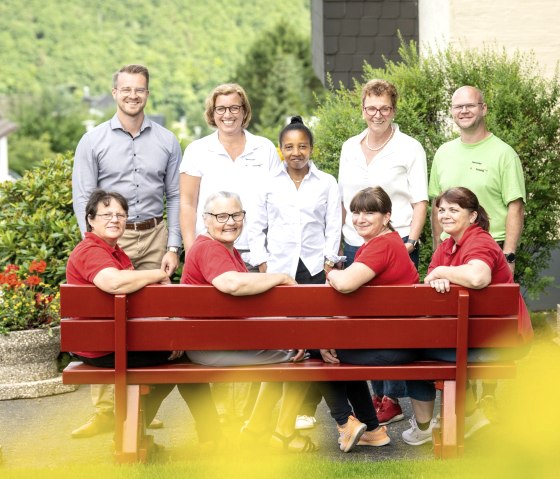 Ferienpark Salzberg-2022-007, &copy; Nordeifel Tourismus GmbH & Gem&uuml;nder FerienPARK salzberg