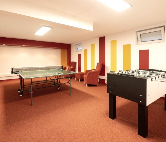 Ferienpark Salzberg-2022-075, &copy; Nordeifel Tourismus GmbH & Gem&uuml;nder Ferienpark Salzberg