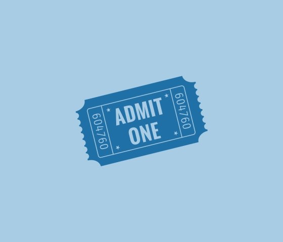 Symbolbild, &copy; Nordeifel Tourismus GmbH