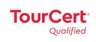 TourCert