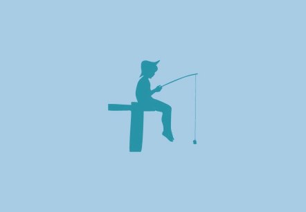 Fischen, &copy; Nordeifel Tourismus GmbH