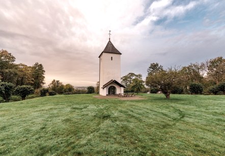 Swister Turm, &copy; Paul Meixner