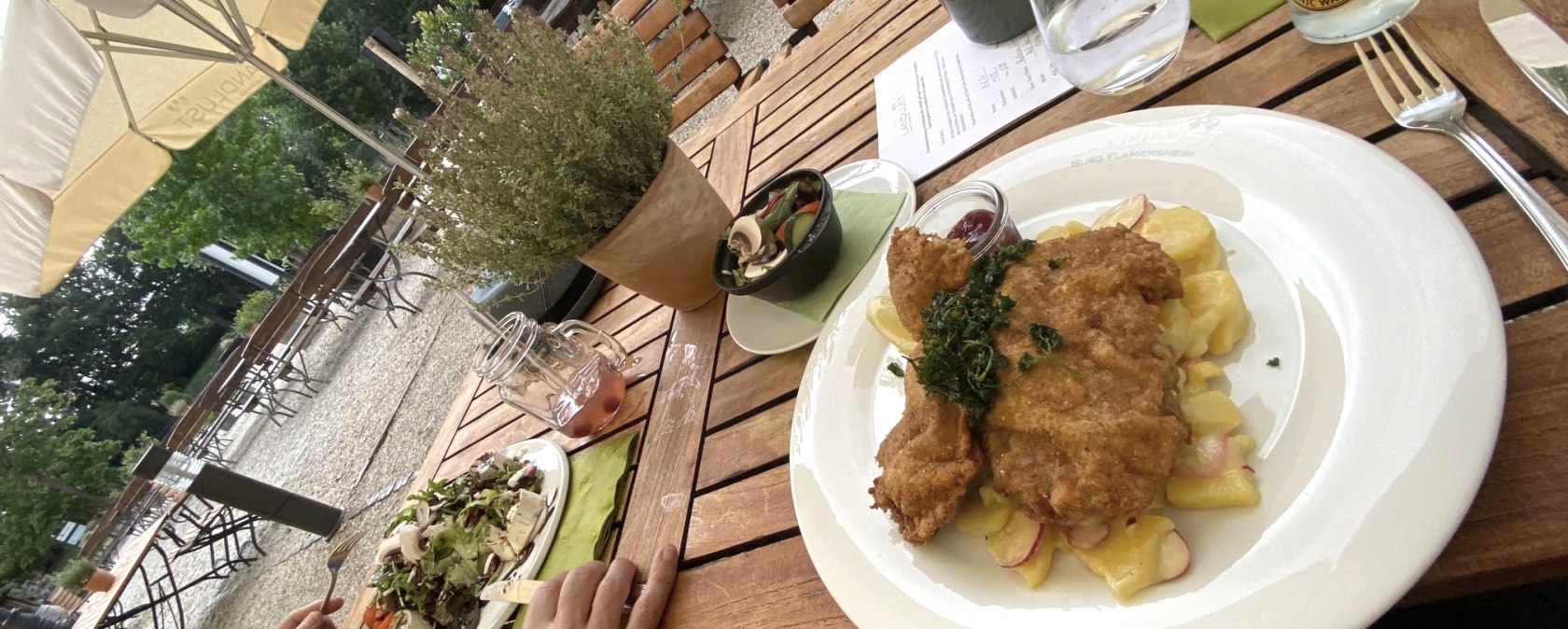 Gastro, © Nordeifel Tourismus GmbH