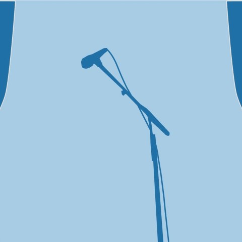 Symbol image, © Nordeifel Toursimus GmbH
