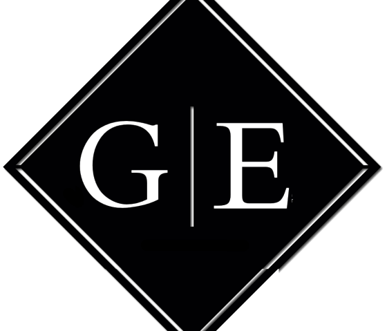 Logo einfach, &copy; Nordeifel Tourismus GmbH & G&auml;stehaus Eifelsteig