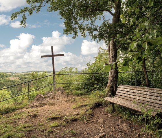 Stolzenburg, &copy; Paul Meixner