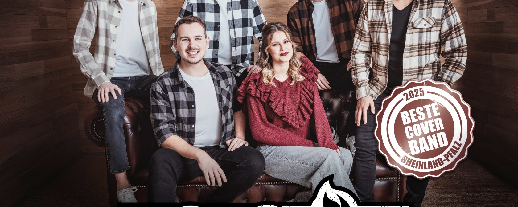 Friday Concerts, &copy; Nordeifel Tourismus GmbH