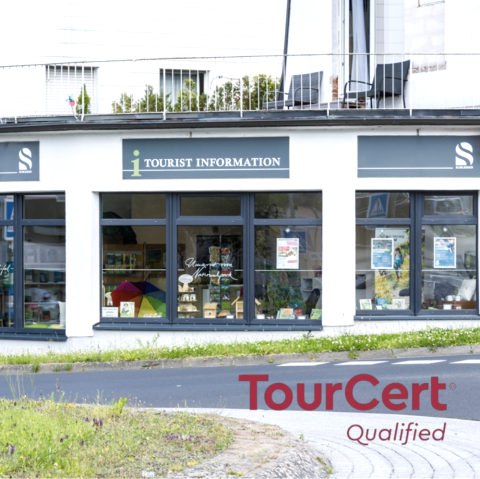 TourCert TI, © GfW Schleiden