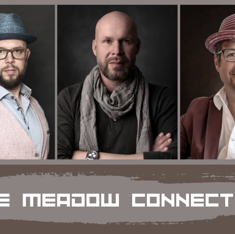The Meadow Connection, © The Meadow Connection