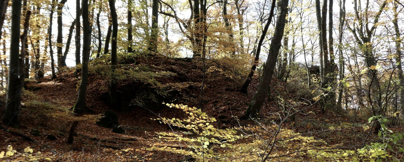 Wanderung, &copy; creativcommons