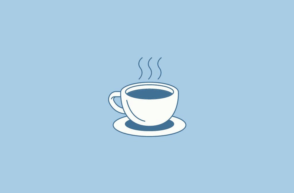 Cafe, © Nordeifel Tourismus GmbH