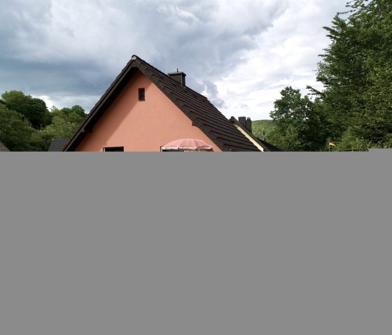 Fewo A. Schuh • Braubach 17, Gemünd/Eife.l, © Johannes Schuh &  Nordeifel Tourismus GmbH