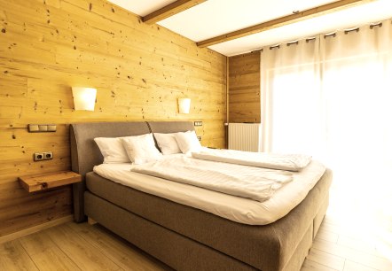 Unterkunft, &copy; Eifel Tourismus GmbH, Dominik Ketz