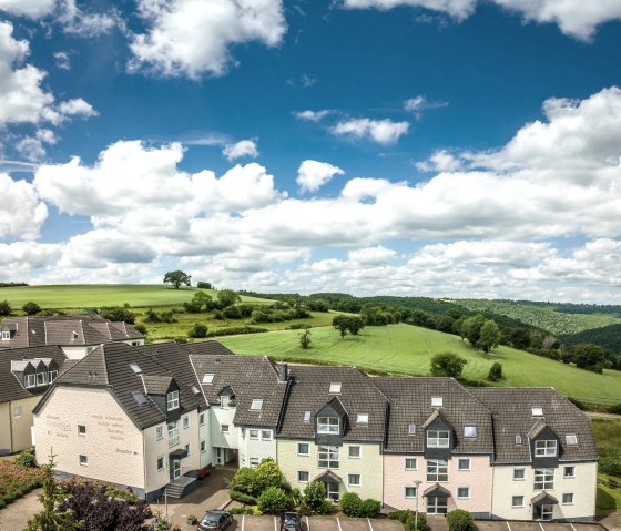Ferienpark Salzberg-2022-043, &copy; Nordeifel Tourismus GmbH & Ge&uuml;nder Ferienpark Salzberg