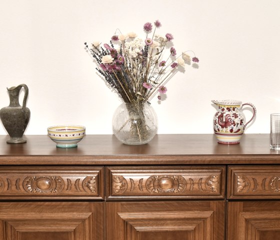 _DSC4145a, &copy; Nordeifel Tourismus GmbH & G&auml;stehaus Eifelsteig