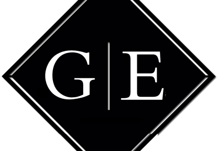 Logo einfach, &copy; Nordeifel Tourismus GmbH & G&auml;stehaus Eifelsteig