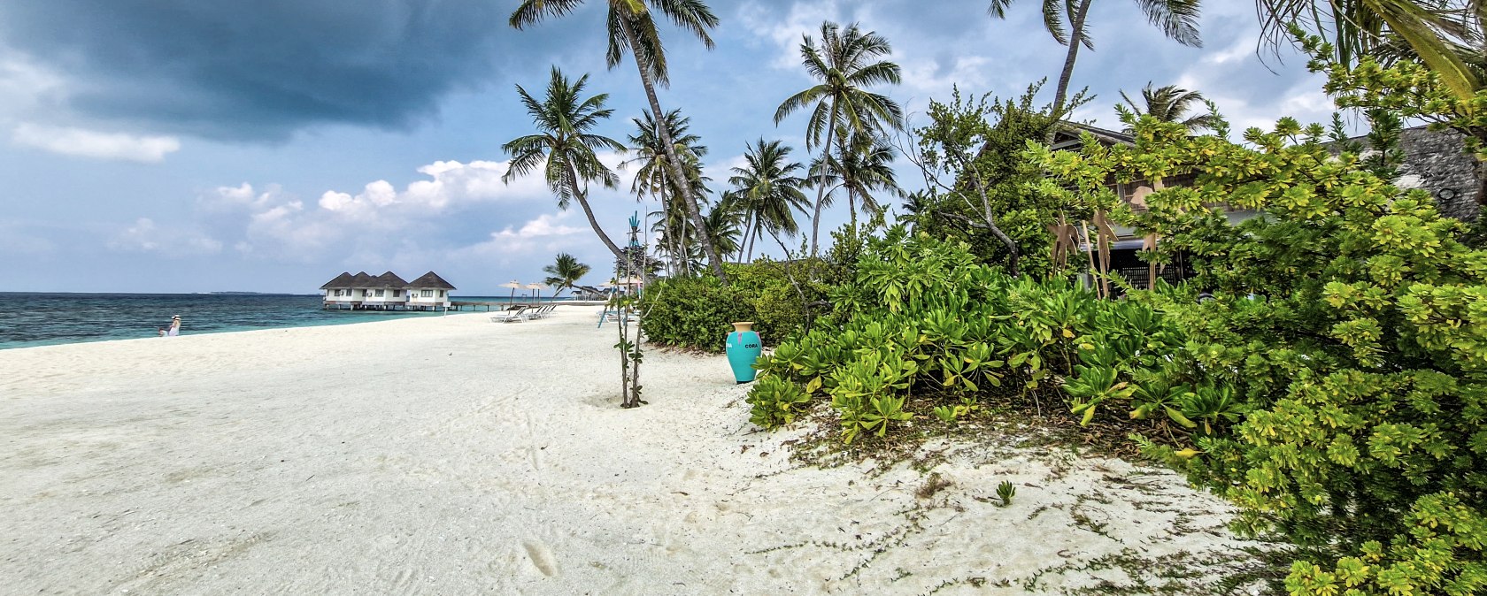 Testbild, &copy; Janine Kather