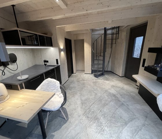 Maison de 4_2 personnes, © Nordeifel Tourismus GmbH & Neugrad