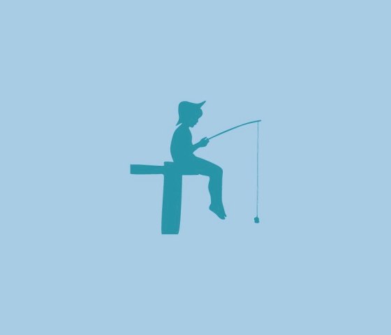 Fischen, &copy; Nordeifel Tourismus GmbH