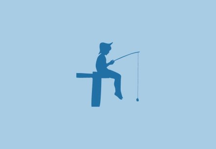 Angeln, &copy; Nordeifel Tourismus GmbH