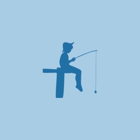 fischen, &copy; Nordeifel Tourismus GmbH