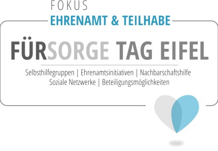 Ehrenamt & Teilhabe