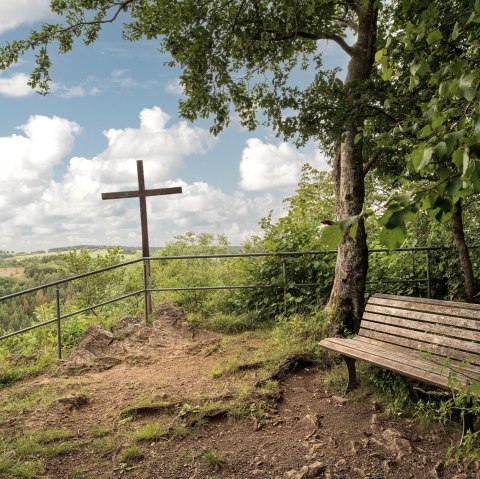 Stolzenburg, &copy; Paul Meixner