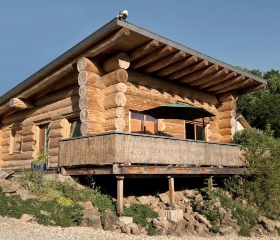 C9263A2A-EEC5-420D-B175-FE52E91F79C7, &copy; Nordeifel Tourismus GmbH & Eifelurlaub Baumstammh&auml;user