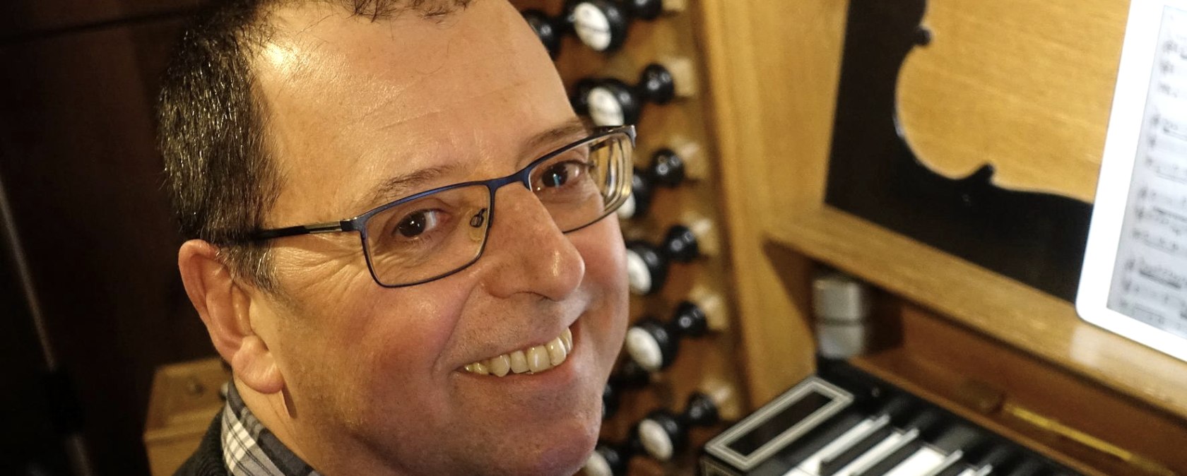 Andreas Warler, &copy; Andreas Warler