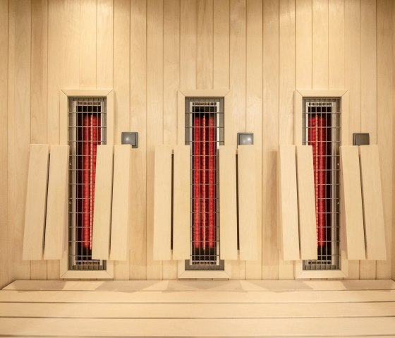 Ferienpark Salzberg-2022-192, &copy; Nordeifel Tourismus GmbH & Gem&uuml;nmder Ferienpark Salzberg