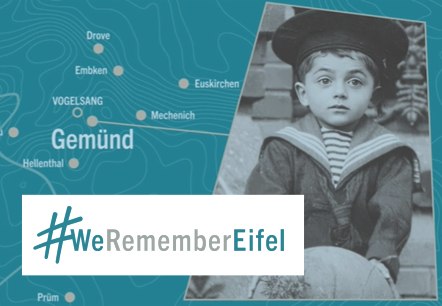 Veranstaltungsbanner, &copy; Vogelsang IP gGmbH