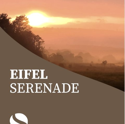 Eifel Serenade