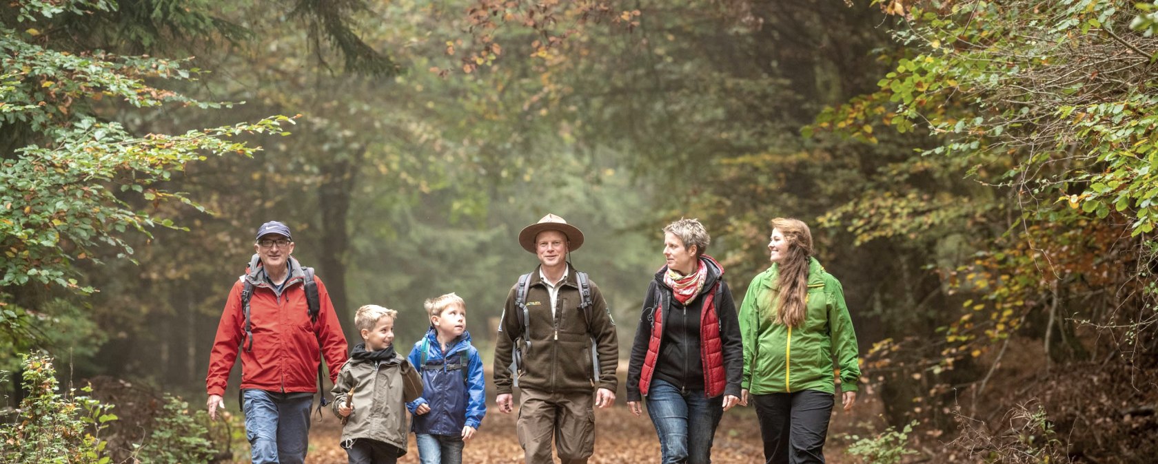 Nationalpark Eifel-2018-163, © D. Ketz