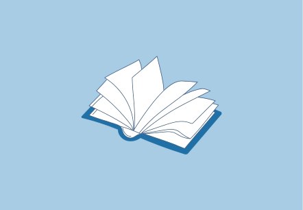 Symbolbild, &copy; Nordeifel Tourismus GmbH