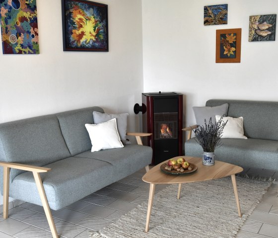 _DSC4058_Kopie, &copy; Nordeifel Tourismus GmbH & G&auml;stehaus Eifelsteig