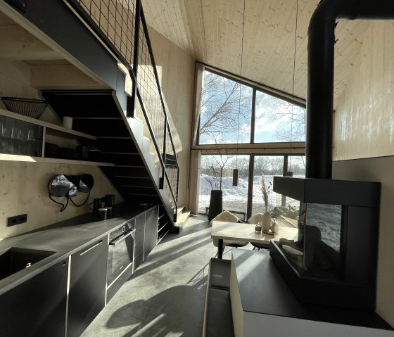 Maison de 4_4 personnes, © Nordeifel Tourismus GmbH & Neugrad