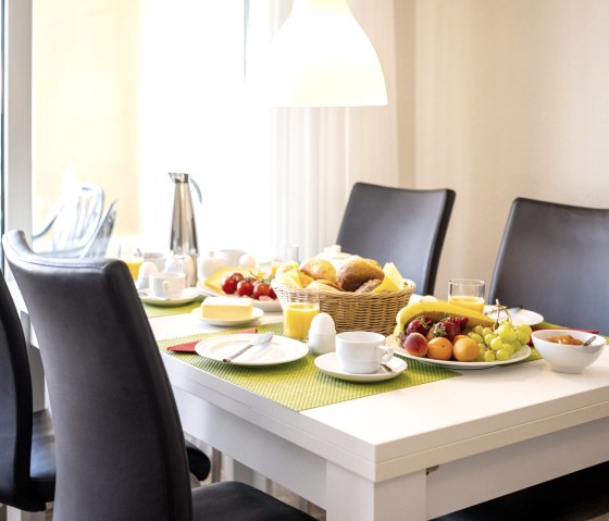 Ferienpark Salzberg-2022-084, &copy; Nordeifel Tourismus GmbH & Gem&uuml;nder Ferienpark Salzberg