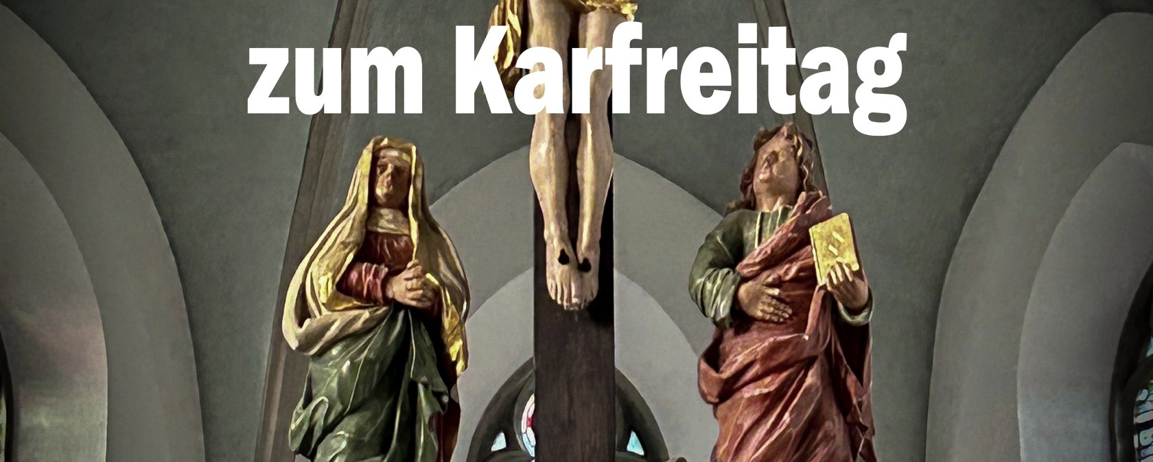 Orgelimprovisation, &copy; Andreas Warler