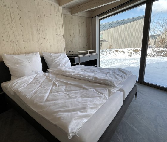 Maison de 6_4 personnes, © Nordeifel Tourismus GmbH & Neugrad