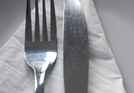 Metzgerei, &copy; NeT