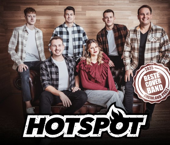 Friday Concerts, &copy; Nordeifel Tourismus GmbH