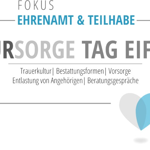 Journ&eacute;e du b&eacute;n&eacute;volat