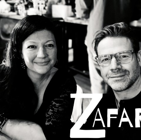 Zafari 1, © Gesellschaft für Wirtschaft, Tourismus u Veranstaltungen mbH